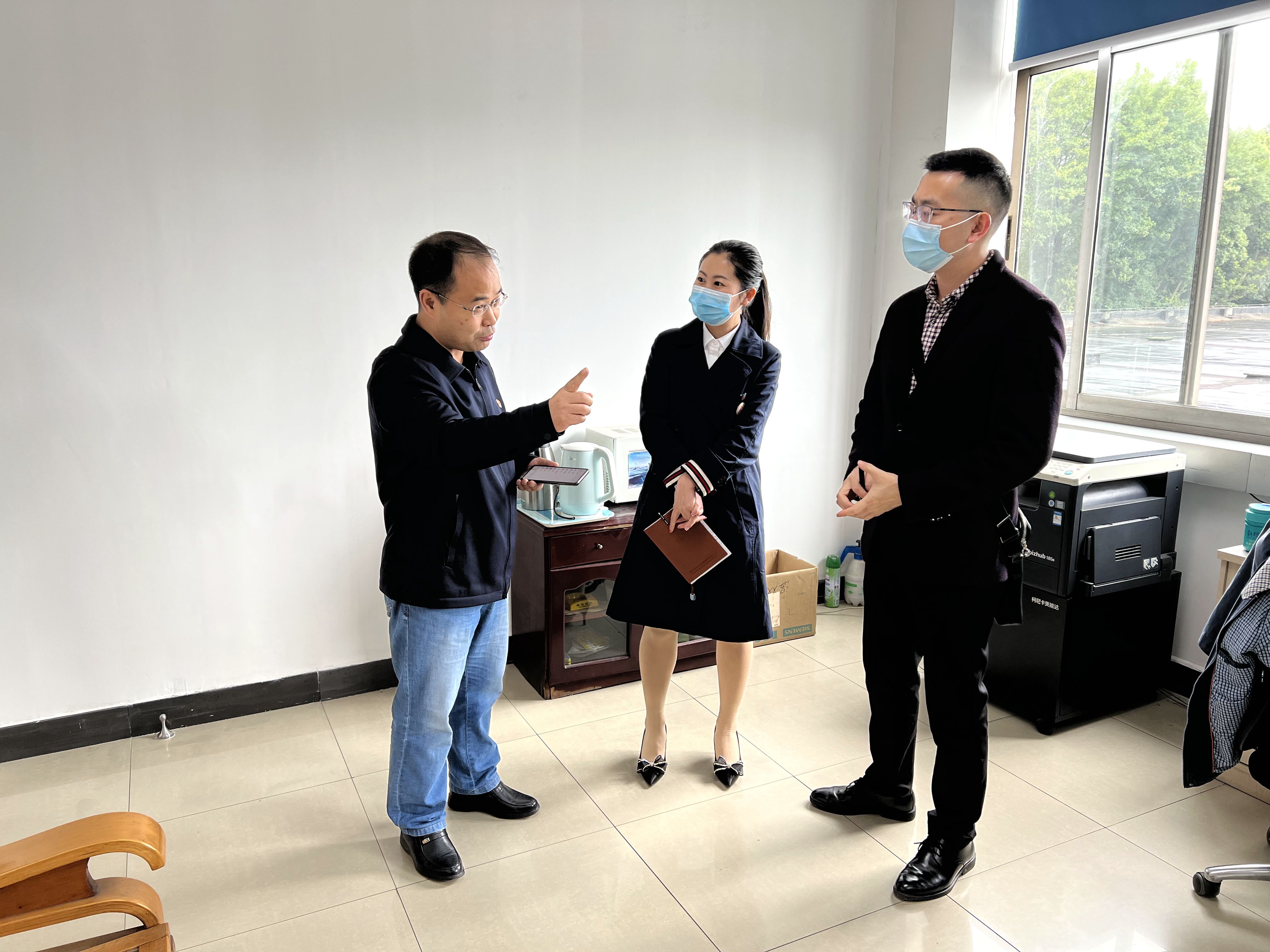 J9����վ���á�Ψһ���ٷ���վ