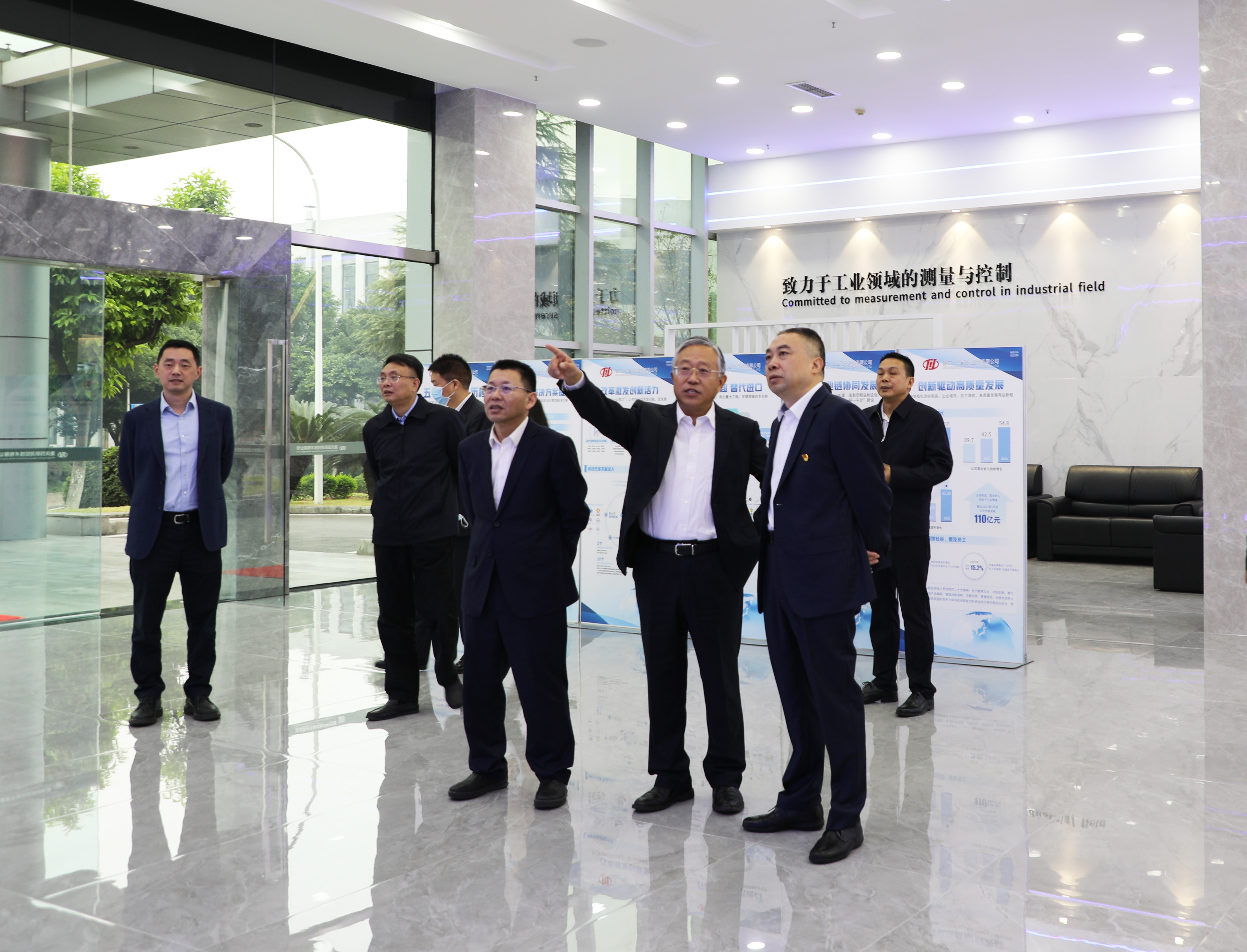 J9����վ���á�Ψһ���ٷ���վ