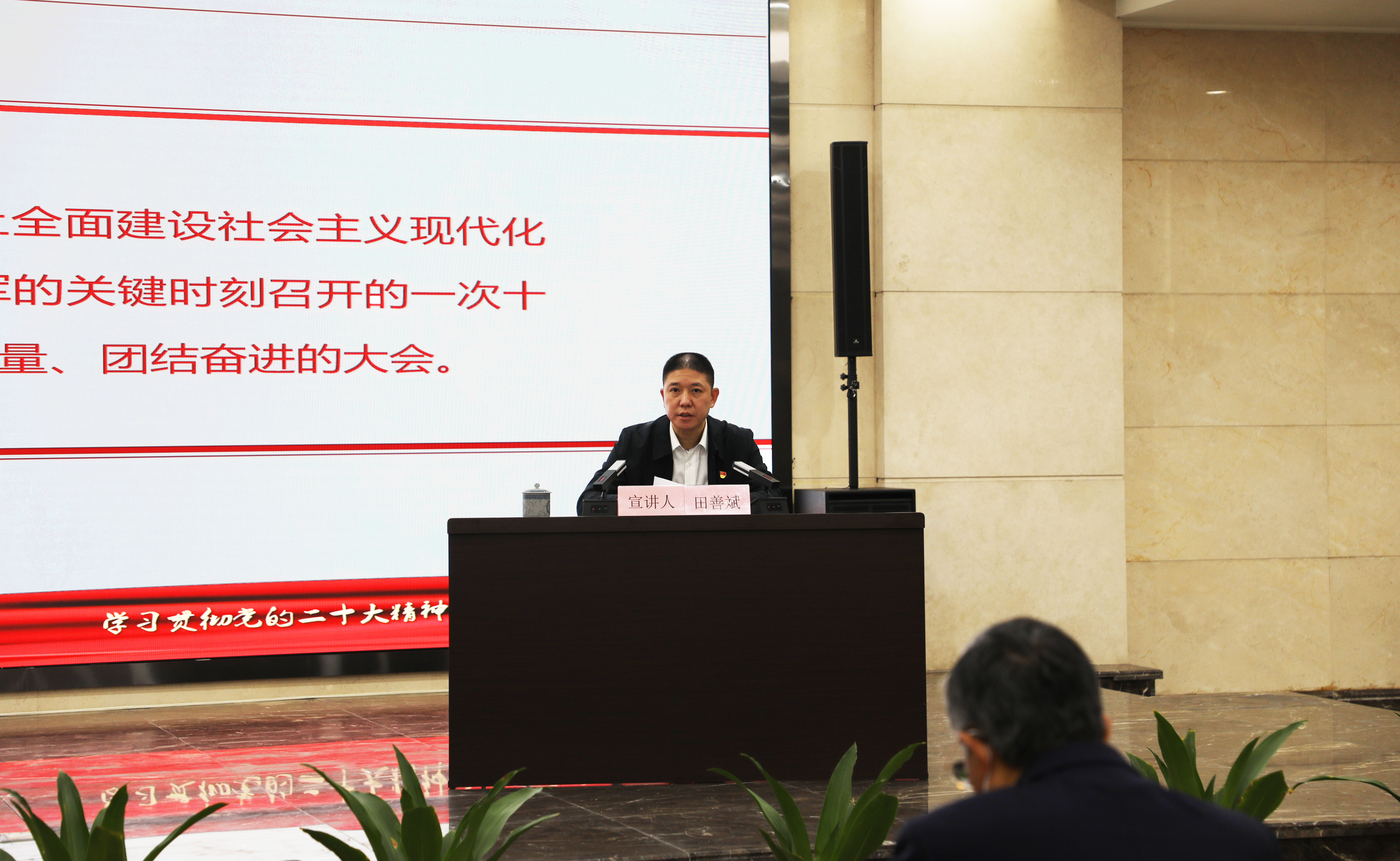 J9����վ���á�Ψһ���ٷ���վ