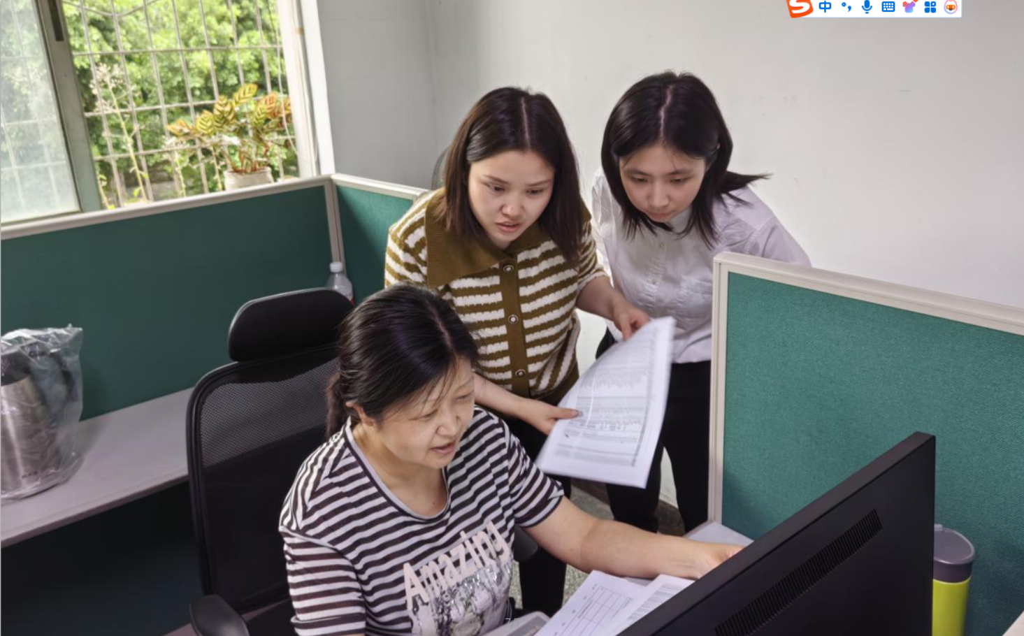 J9����վ���á�Ψһ���ٷ���վ
