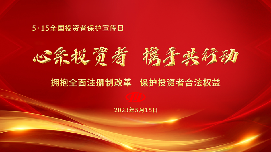 J9����վ���á�Ψһ���ٷ���վ