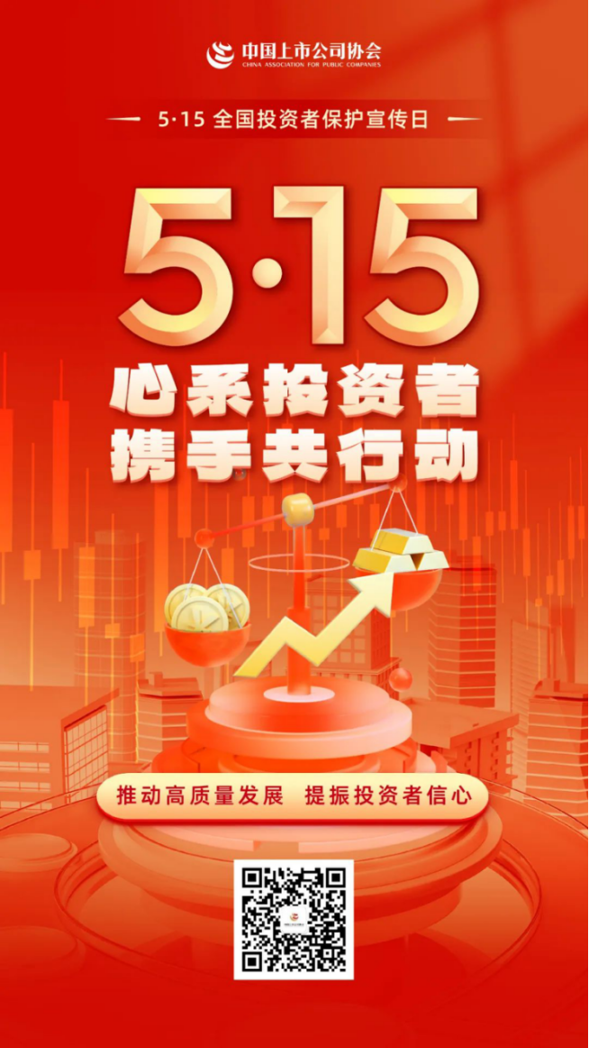 J9����վ���á�Ψһ���ٷ���վ