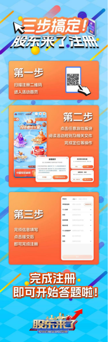 J9����վ���á�Ψһ���ٷ���վ