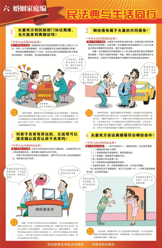 J9����վ���á�Ψһ���ٷ���վ