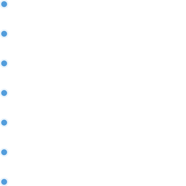 20230529110503_3065 20230529110503_3065