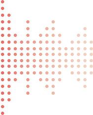 20230531132352_5560