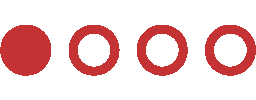 20230531132352_6344