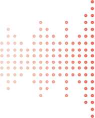 20230531132352_7440