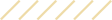 20230531132352_8711