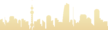 20230531132352_9494
