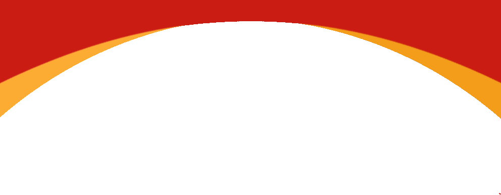 20230627145241_0986