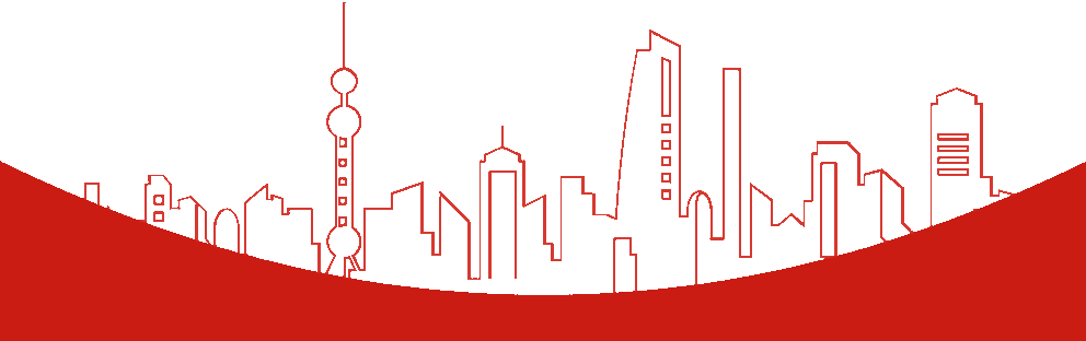 20230627145241_1299