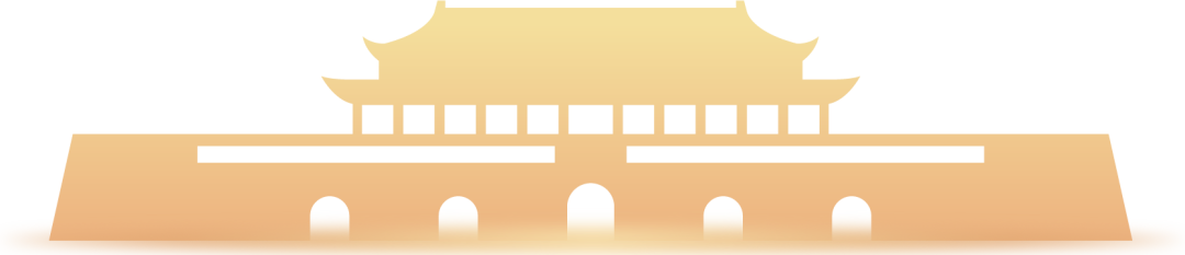20230720121429_0054