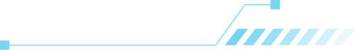 20230927093328_4284 20230927093328_4284