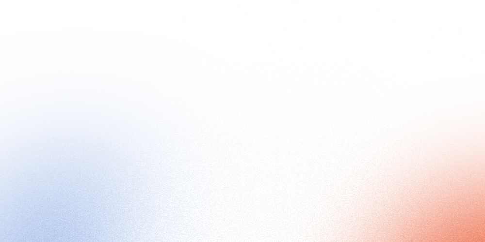 20231030111819_5683 20231030111819_5683