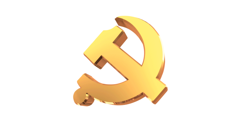 20240314153434_9623