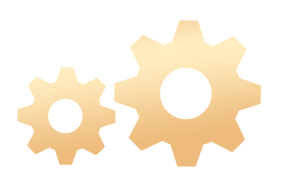 20240506101150_9554