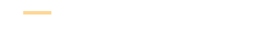 20240506101151_3731