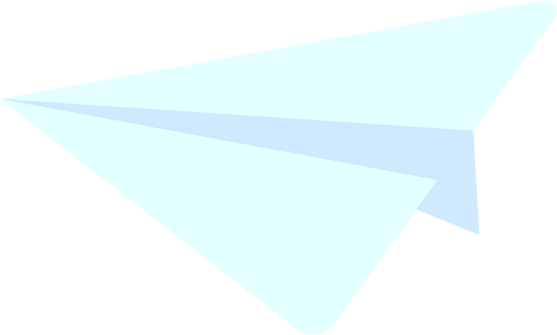 20240517163803_9519 20240517163803_9519