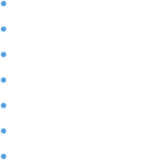 20240701142456_3913
