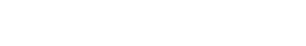 20240802153117_2400 20240802153117_2400