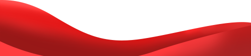 20250423093916_5425 20250423093916_5425
