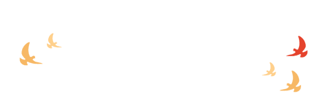 20250423093916_7462 20250423093916_7462