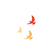 20250423093918_4475 20250423093918_4475