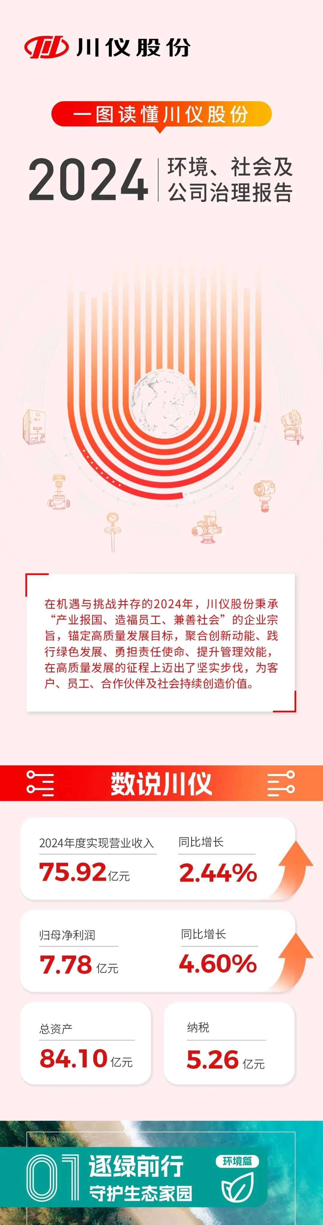20250427161556_5515 20250427161556_5515