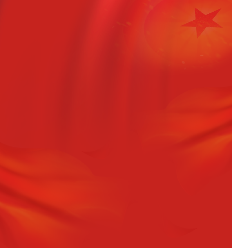 20250501093406_6497