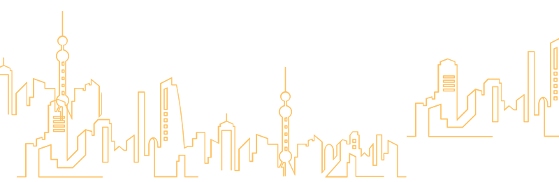 20250501093407_6291