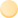 20250501093408_2615