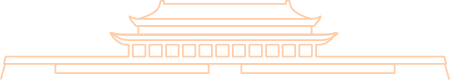 20250526152955_8117 20250526152955_8117