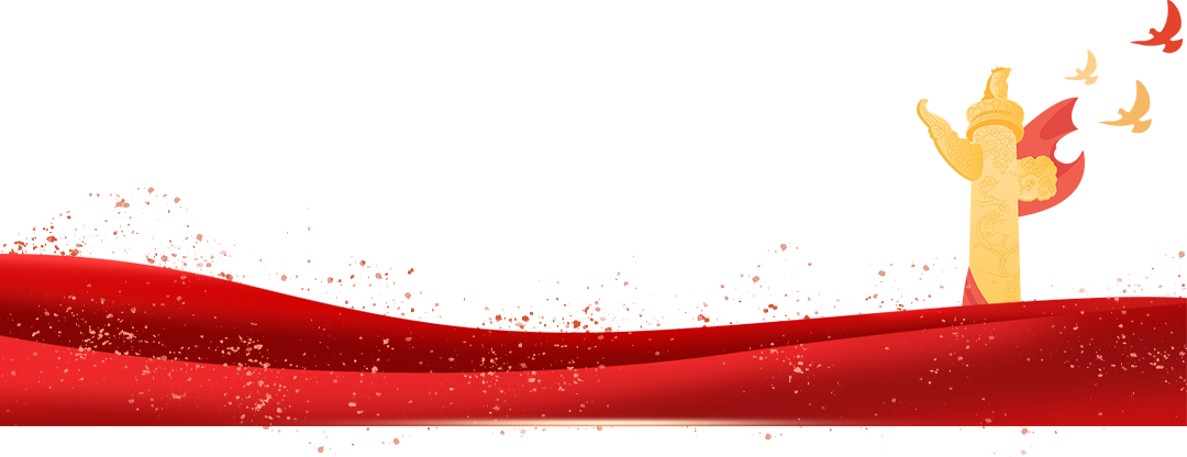 20250526152956_2725 20250526152956_2725