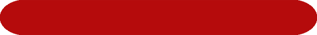 20250526152956_3774 20250526152956_3774