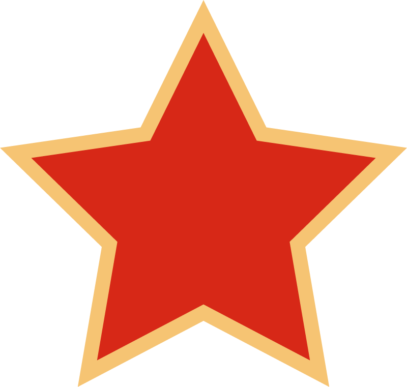 20250526152956_4841 20250526152956_4841