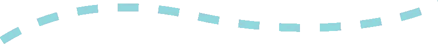 20250701093755_1345