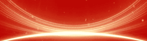 20250708092542_8242