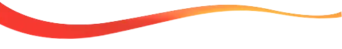 20250901154642_6167