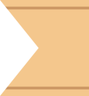 20250905134905_9192 20250905134905_9192