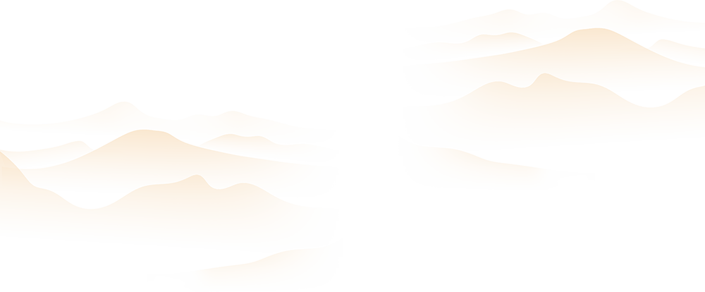 20250905134906_7473 20250905134906_7473