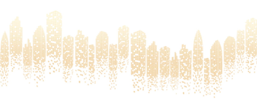 20250923102400_1743