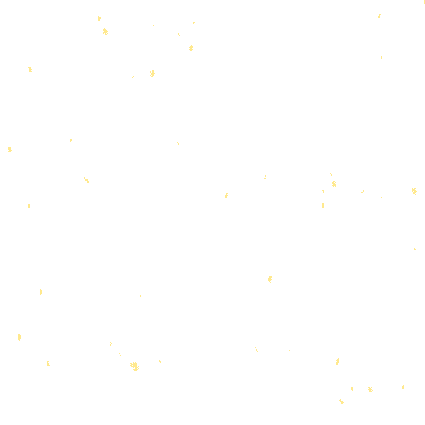20250923102400_6171
