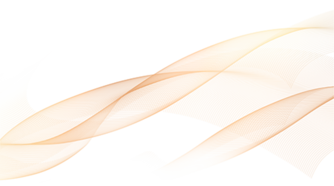 20250923102401_6155