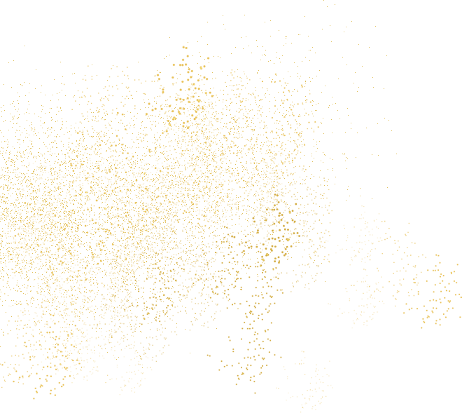 20250928164801_7465