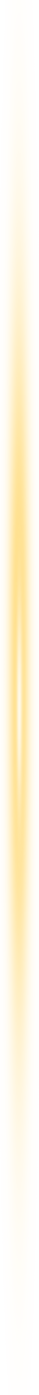 20250928164804_6999