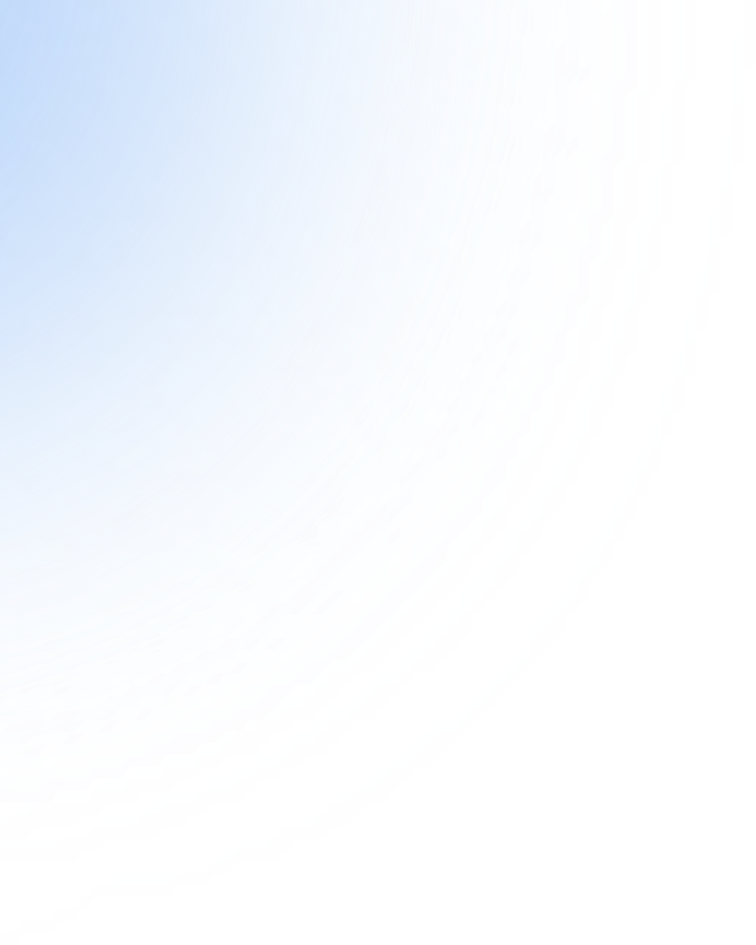 20250928165225_7515