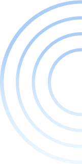 20250928165226_6290