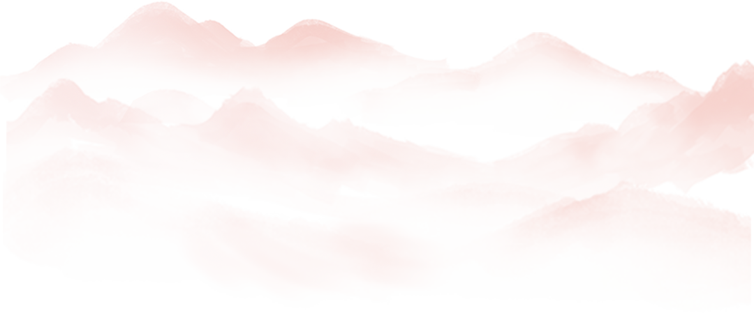 20251112152853_2970