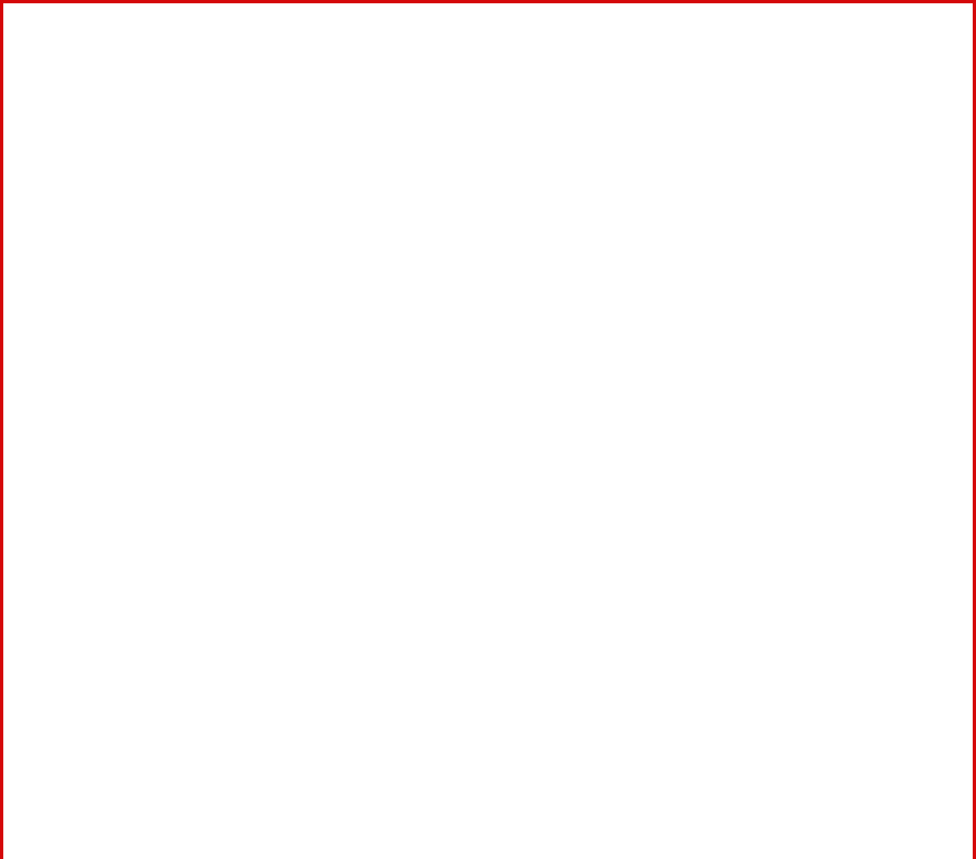 20251112152853_4872